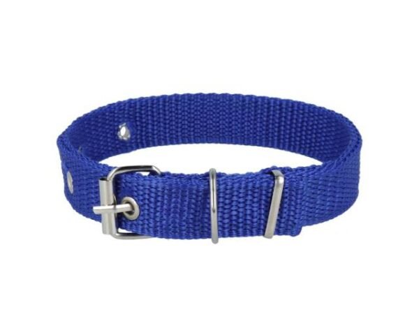 Collar para mascotas