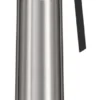 Termo Tramontina 1 L