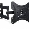 Soporte extensible para TV led 14 a 42 pulgadas