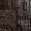 Manta para cama o sillon