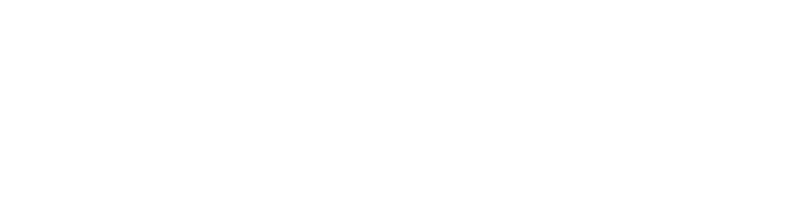 OCA