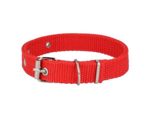 Collar para mascotas