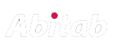 Abitab