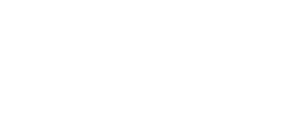 La Web