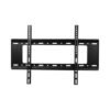Soporte para TV led 40 a 80 pulgadas
