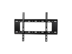 Soporte para TV led 40 a 80 pulgadas