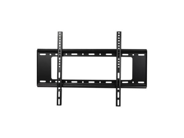 Soporte para TV led 40 a 80 pulgadas