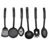 Set de menage 6pcs | seis piezas