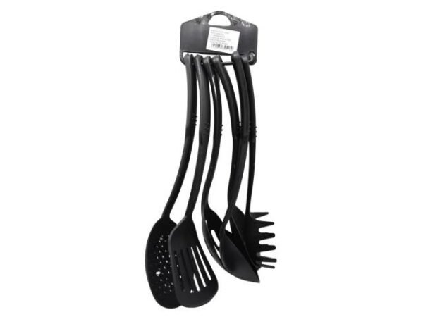 Set de menage 6pcs | seis piezas