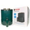 Freidora de aire 4L 1050W