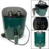Freidora de aire 4L 1050W
