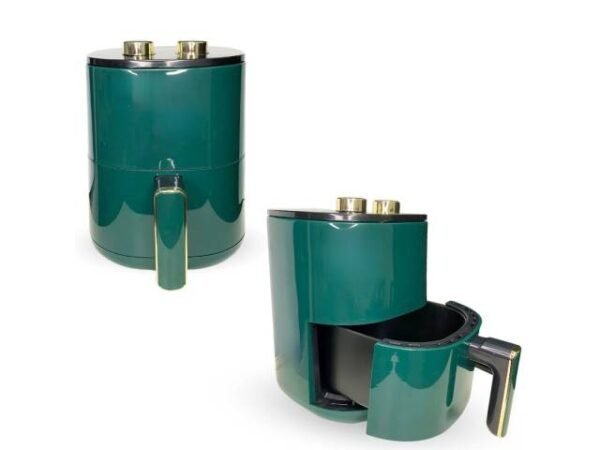 productos3_27932 Freidora de aire 4L 1050W