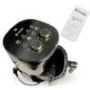 Freidora de aire 4L 1050W