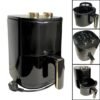 Freidora de aire 4L 1050W