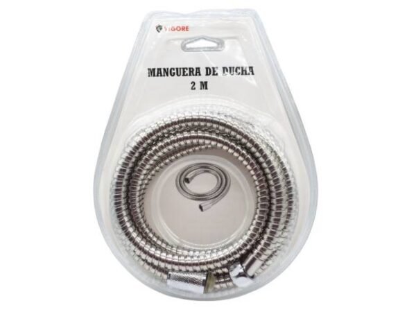 productos3_34474 Repuesto manguera para ducha 2 mts.