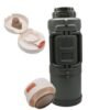 Termo aislante 2.5 L
