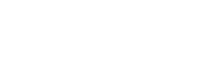 Redpagos