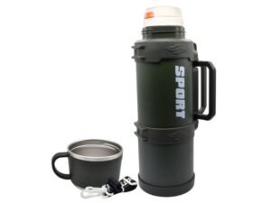 Termo aislante 2.5 L